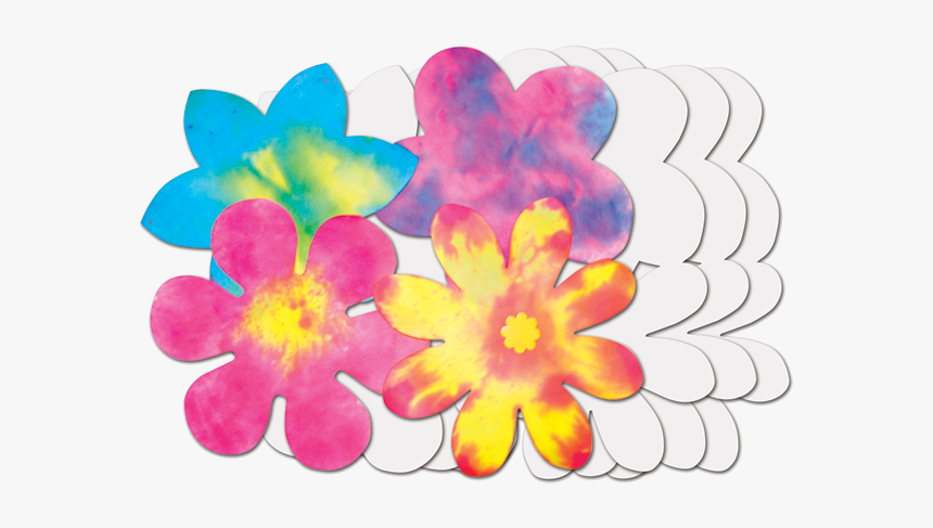 Flower, HD Png Download, Free Download