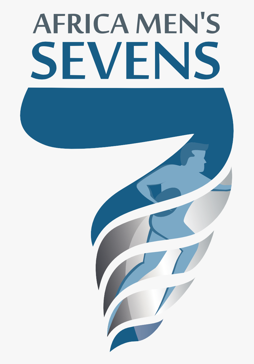 Africa Women's Sevens, HD Png Download, Free Download