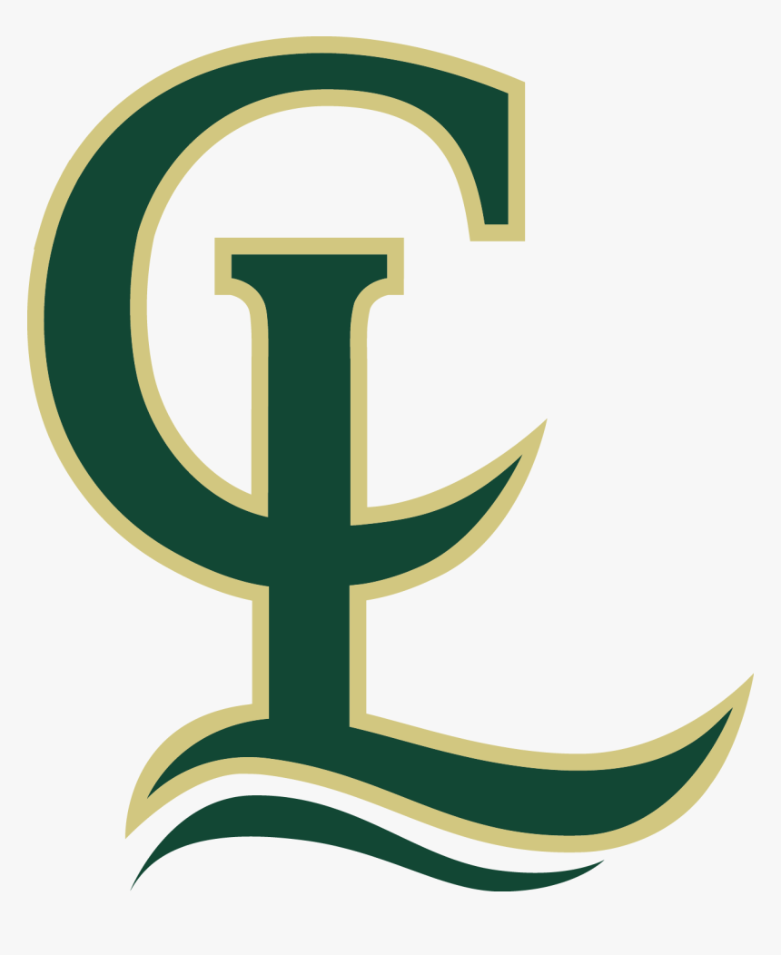 Chisago Lakes Wildcats Logo, HD Png Download, Free Download