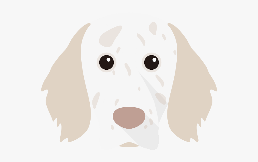 Dalmatian, HD Png Download, Free Download