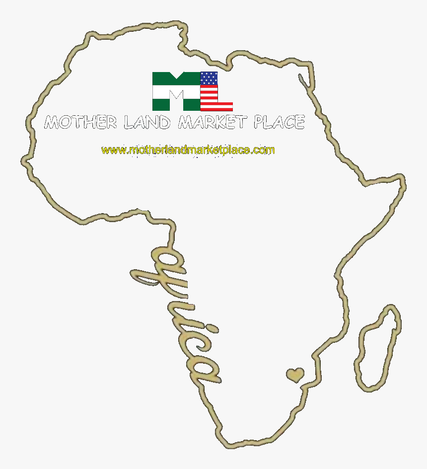 Logo - Ghana Clipart Map, HD Png Download, Free Download