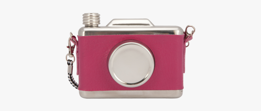 Film Camera, HD Png Download, Free Download