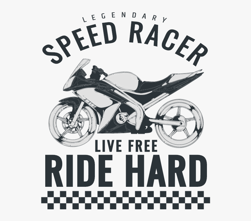 Speed Racer - Poster - Hair Braiding Quotes, HD Png Download, Free Download