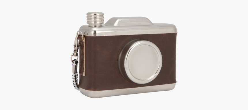 Hip Flask, HD Png Download, Free Download