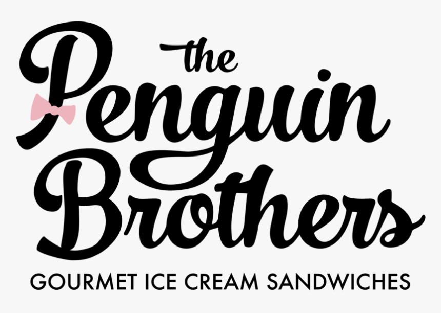 The Penguin Png, Transparent Png, Free Download