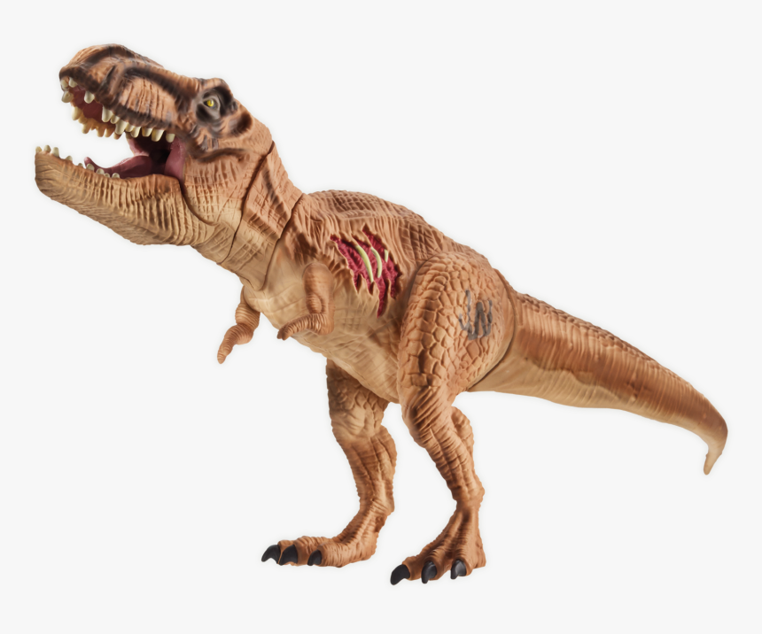 L Indominus T Rex Jurassic World, HD Png Download, Free Download