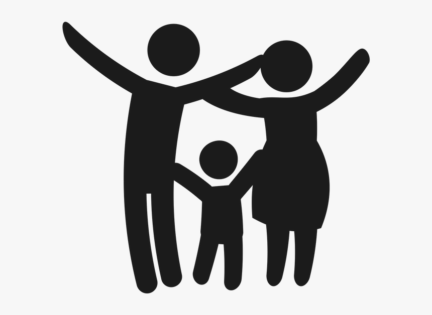 Год семьи логотип картинки. Семья значок. Символ семьи. Семейный логотип. Пиктограмма семья.