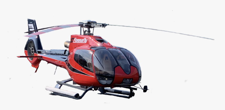 Helicopter Airport Transfer Shutle Malaga - Gibheli, HD Png Download, Free Download