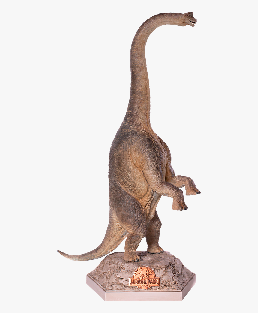 jurassic world brachiosaurus toys