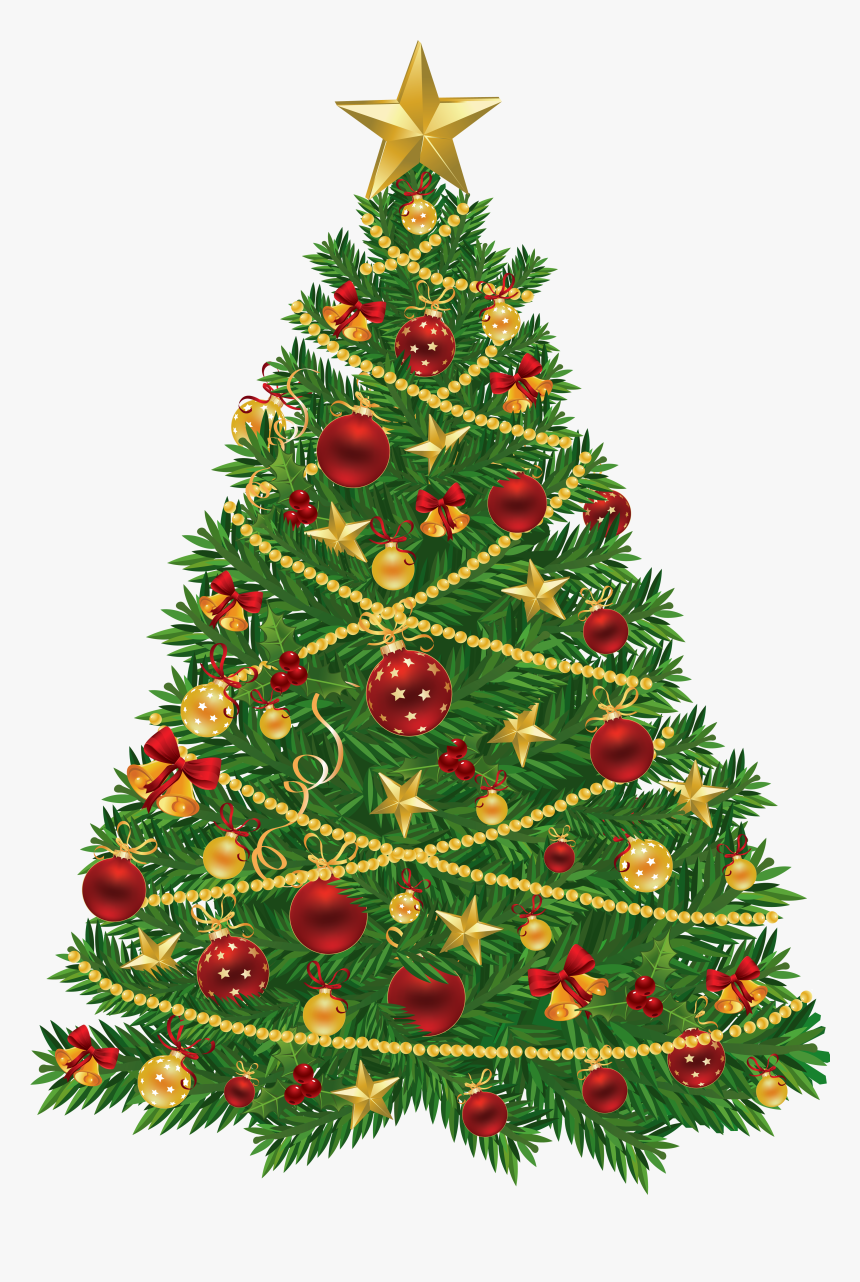 Với hình ảnh cây thông Noel clipart đầy màu sắc này, bạn sẽ có thể cùng gia đình và bạn bè tận hưởng một mùa Giáng sinh đẹp như mơ. Hãy nhấn vào hình để khám phá thế giới các chiếc cây thông Noel rực rỡ nhé!