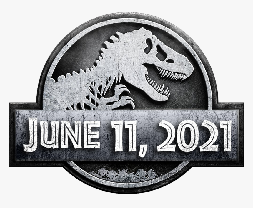 Jurassic World Dinosaurs Png, Transparent Png, Free Download