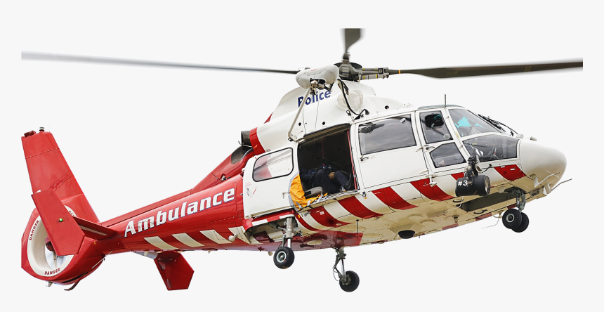 Transparent Huey Helicopter Clipart - Rescue Helicopters Png, Png Download, Free Download