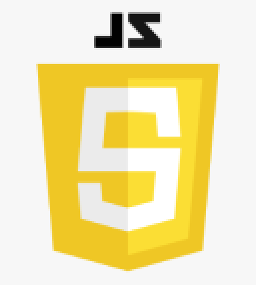 Javascript Icon - Google Web Designer Logo Png, Transparent Png, Free Download