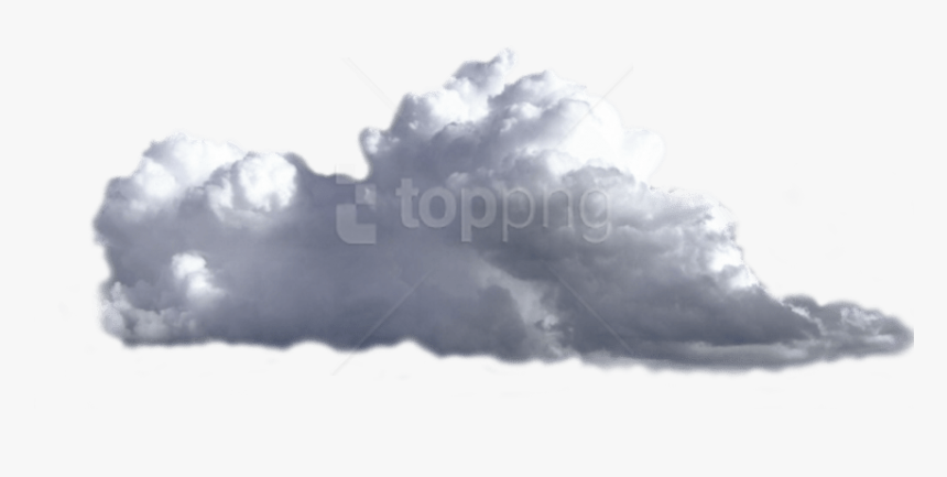 Cloud Png Transparent Background Cloud Images Png Format Png Download Kindpng