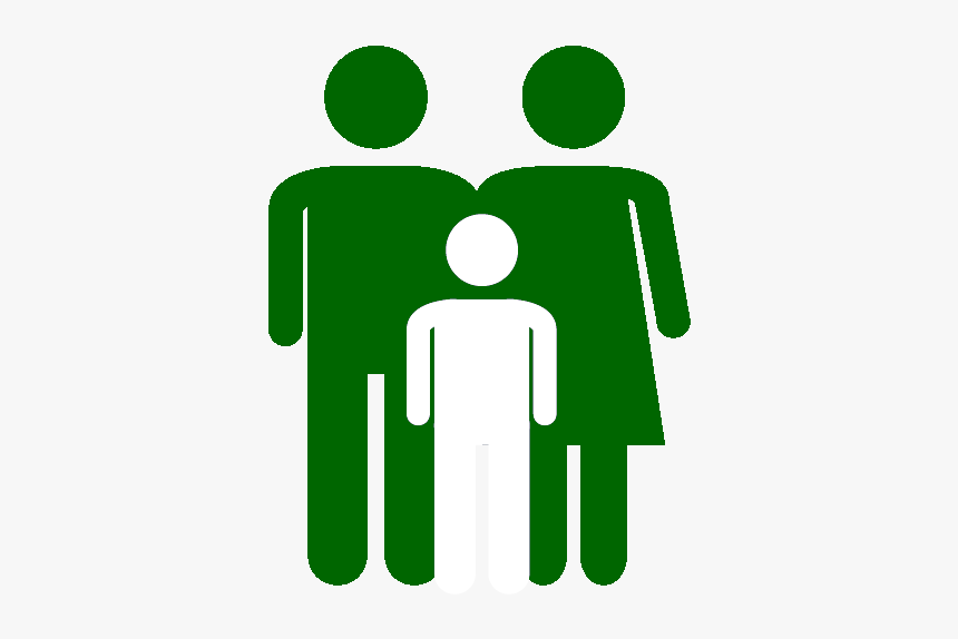 Practice-icon - Divorce & Family Law Icon, HD Png Download, Free Download
