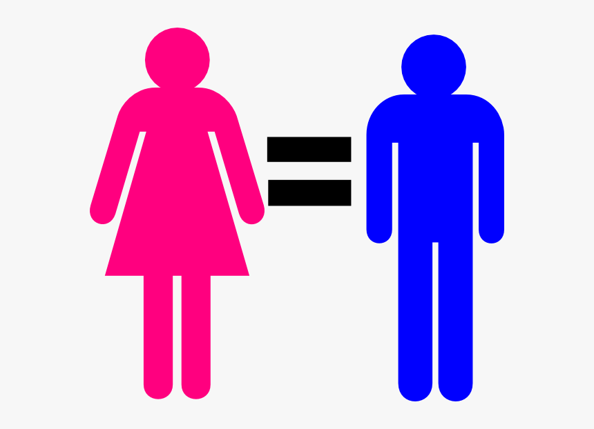 male-and-female-symbols-clip-art-male-and-female-symbols-stock