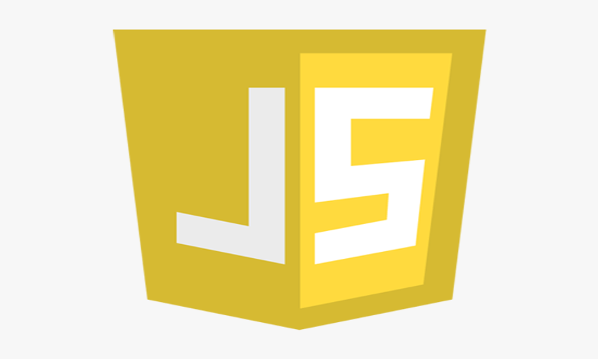 Javascript Logo, HD Png Download, Free Download