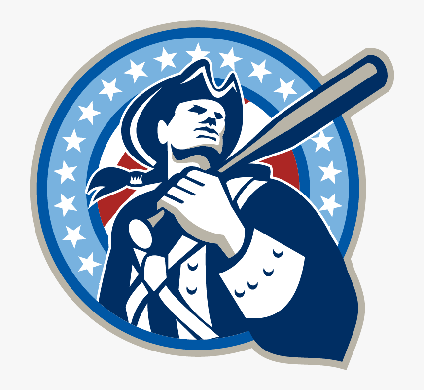 Transparent Baseball Png File - Baseball Oshawa, Png Download, Free Download