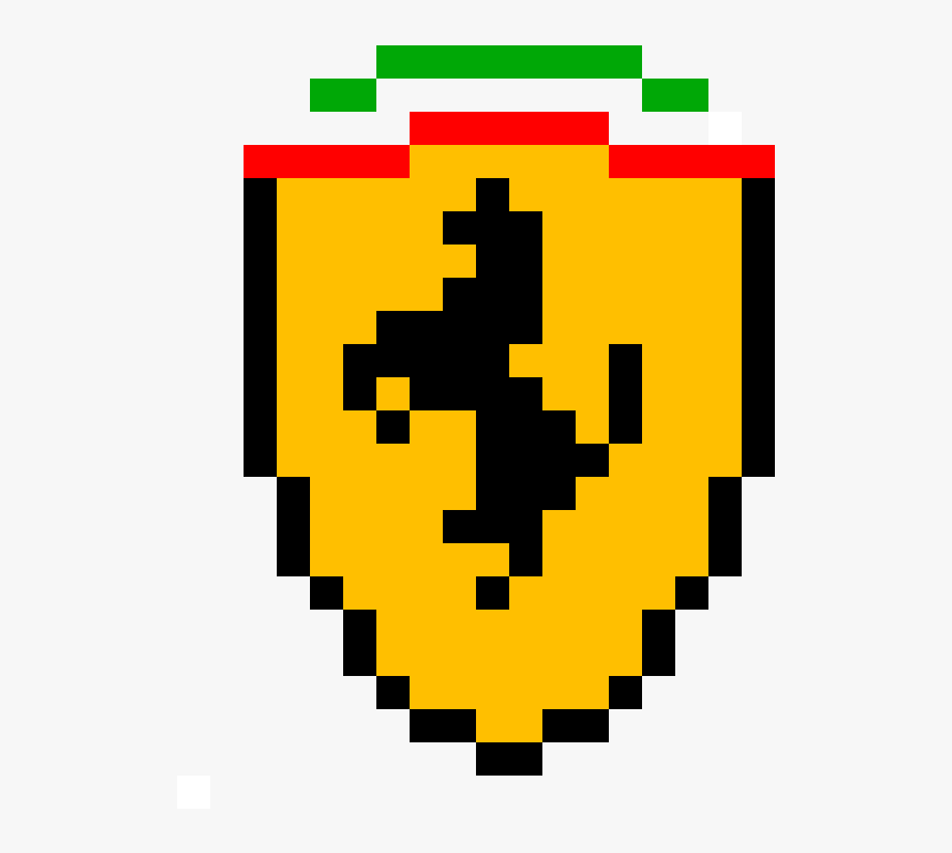 collection of free ferrari drawing symbol download pixel smiley face gif hd png download kindpng pixel smiley face gif hd png download