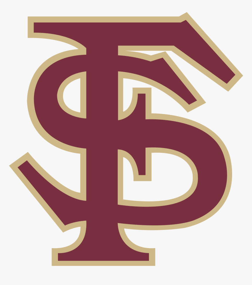 Florida State Seminoles Logo, HD Png Download, Free Download