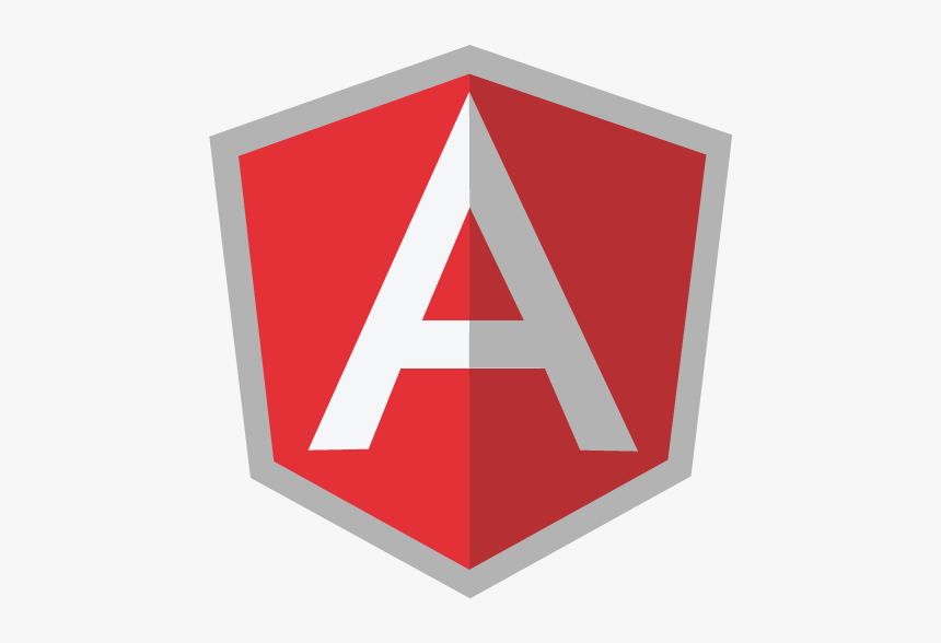 Angularjs Development Services, HD Png Download, Free Download