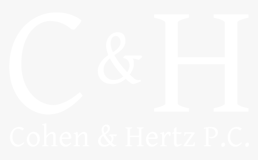 Cohen & Hertz P - Poster, HD Png Download, Free Download