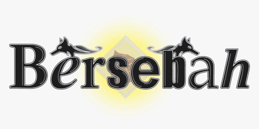 º"°bersebah Design"s°"º - Graphic Design, HD Png Download, Free Download