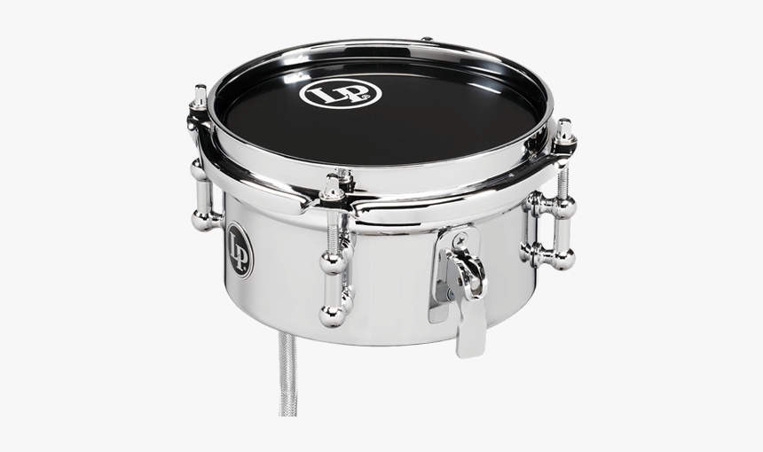 Lp846-sn - Lp® - Micro Snare Lp, HD Png Download, Free Download