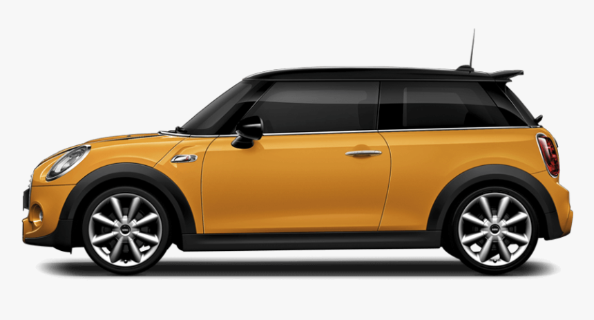 Mini Cooper Second Hand In Delhi , Png Download - Mini Cooper Png, Transparent Png, Free Download