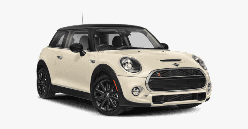 New 2020 Mini Hardtop 2 Door Oxford Edition - Mini Cooper Convertible 2020, HD Png Download, Free Download