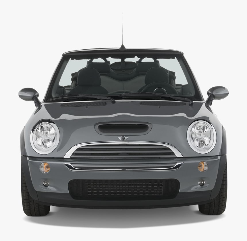 - Mini Cooper , Png Download - Mini Cooper, Transparent Png - kindpng