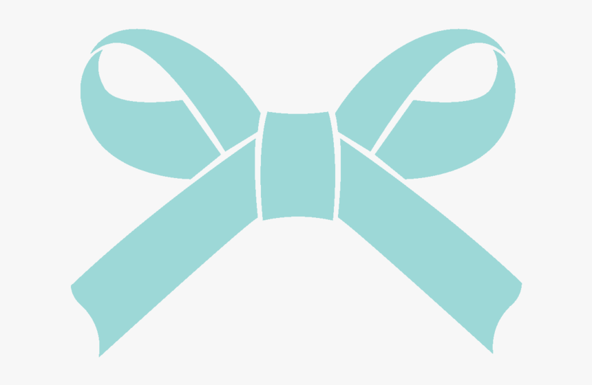 Bow - Different Bow Shapes, HD Png Download, Free Download