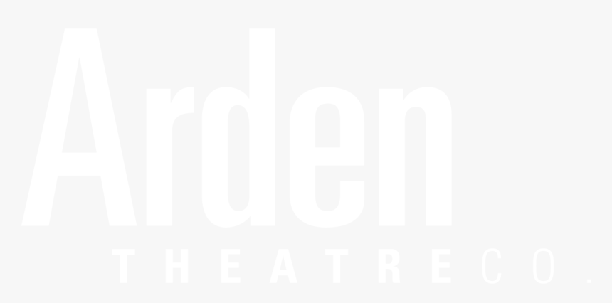 Arden Theatre Company - Arden Theatre Company Logo, HD Png Download, Free Download