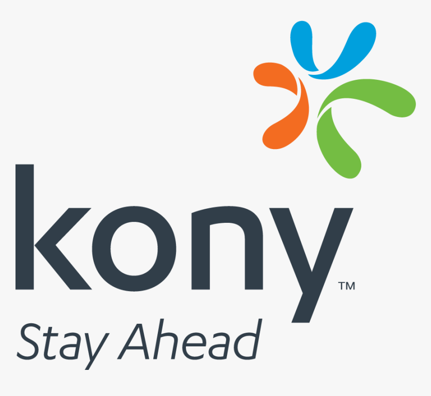 Kony, Inc., HD Png Download, Free Download