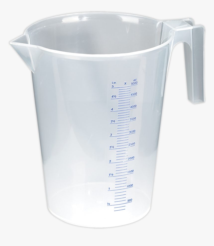 Jug, HD Png Download, Free Download