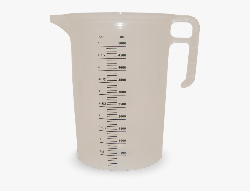 Jug, HD Png Download, Free Download