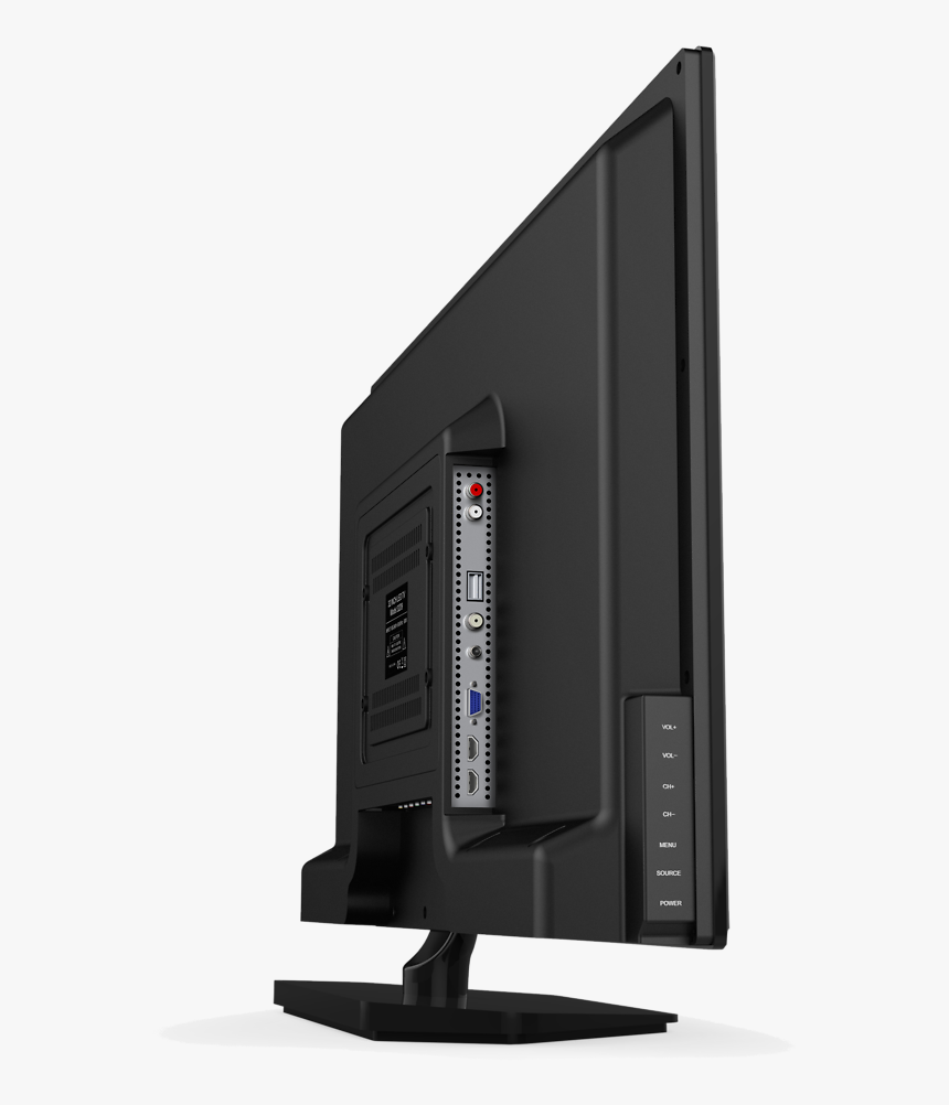 32 - Desktop Computer, HD Png Download, Free Download