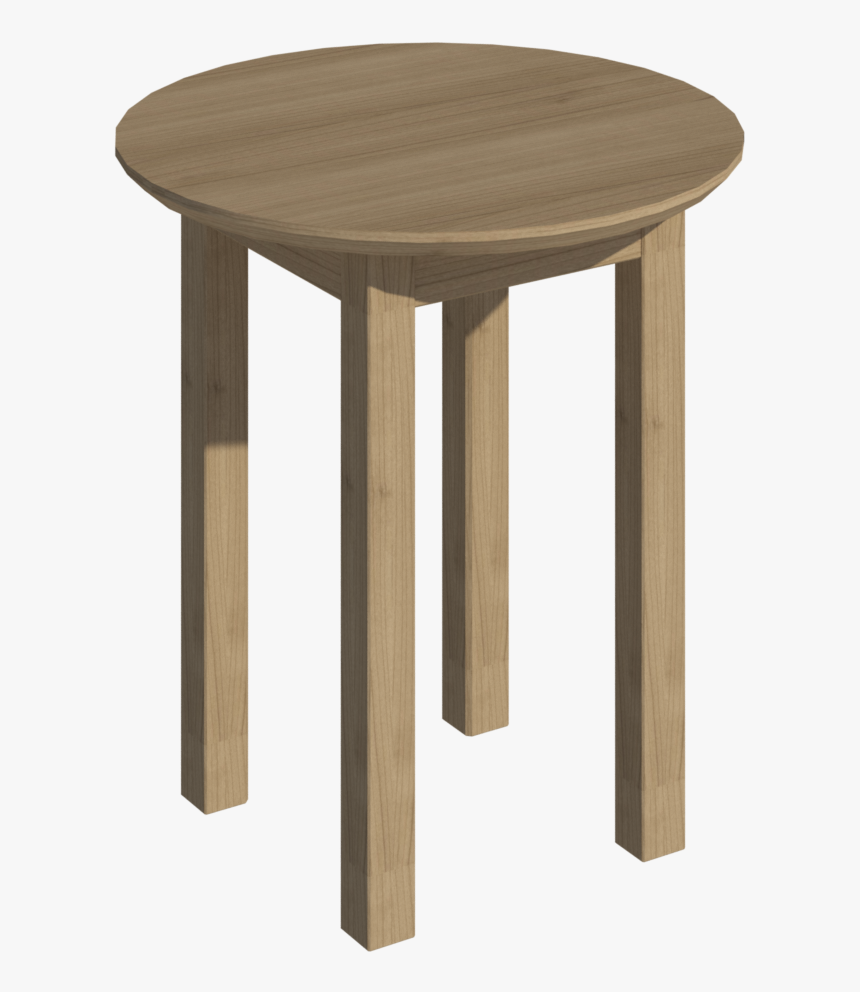 End Table, HD Png Download, Free Download