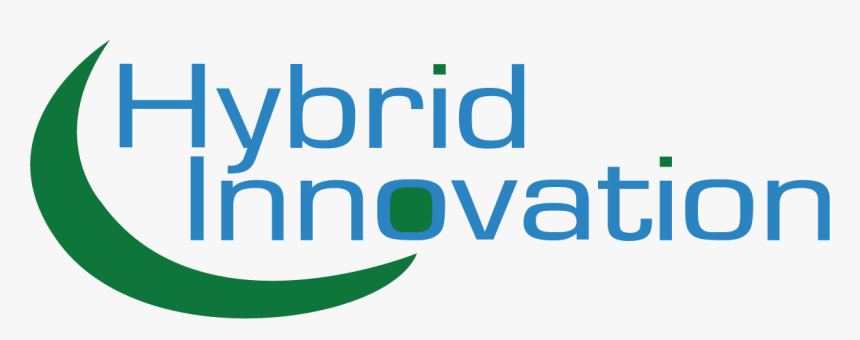 Hybrid Innovation Gmbh"
 Style="height - Graphic Design, HD Png Download, Free Download