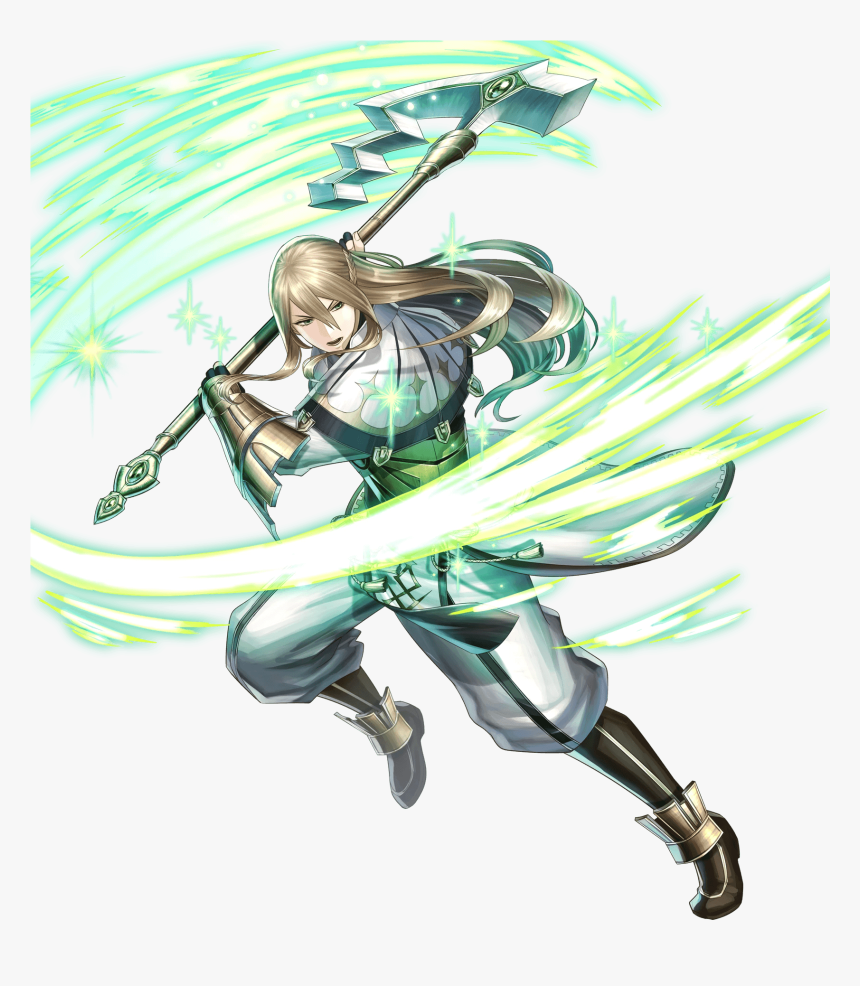 Libra Fire Emblem Heroes , Png Download - Fire Emblem Heroes Axe, Transparent Png, Free Download