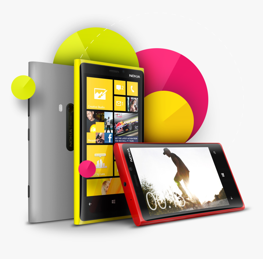 Lumia - Nokia Lumia 920 Price In South Africa, HD Png Download, Free Download