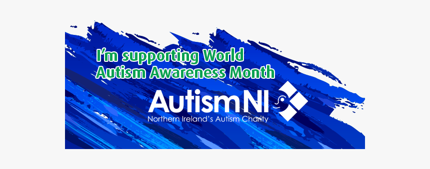 Autism West Midlands, HD Png Download, Free Download