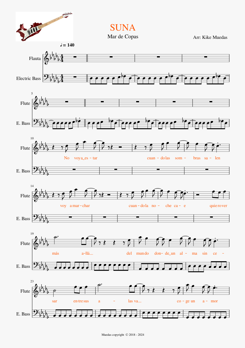 Transparent Copas Png - Sheet Music, Png Download, Free Download