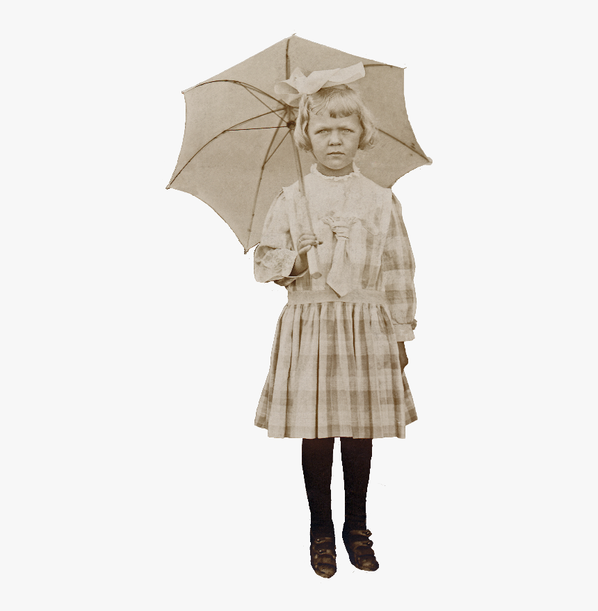 Umbrella, HD Png Download, Free Download