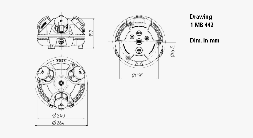 94350ge, HD Png Download, Free Download