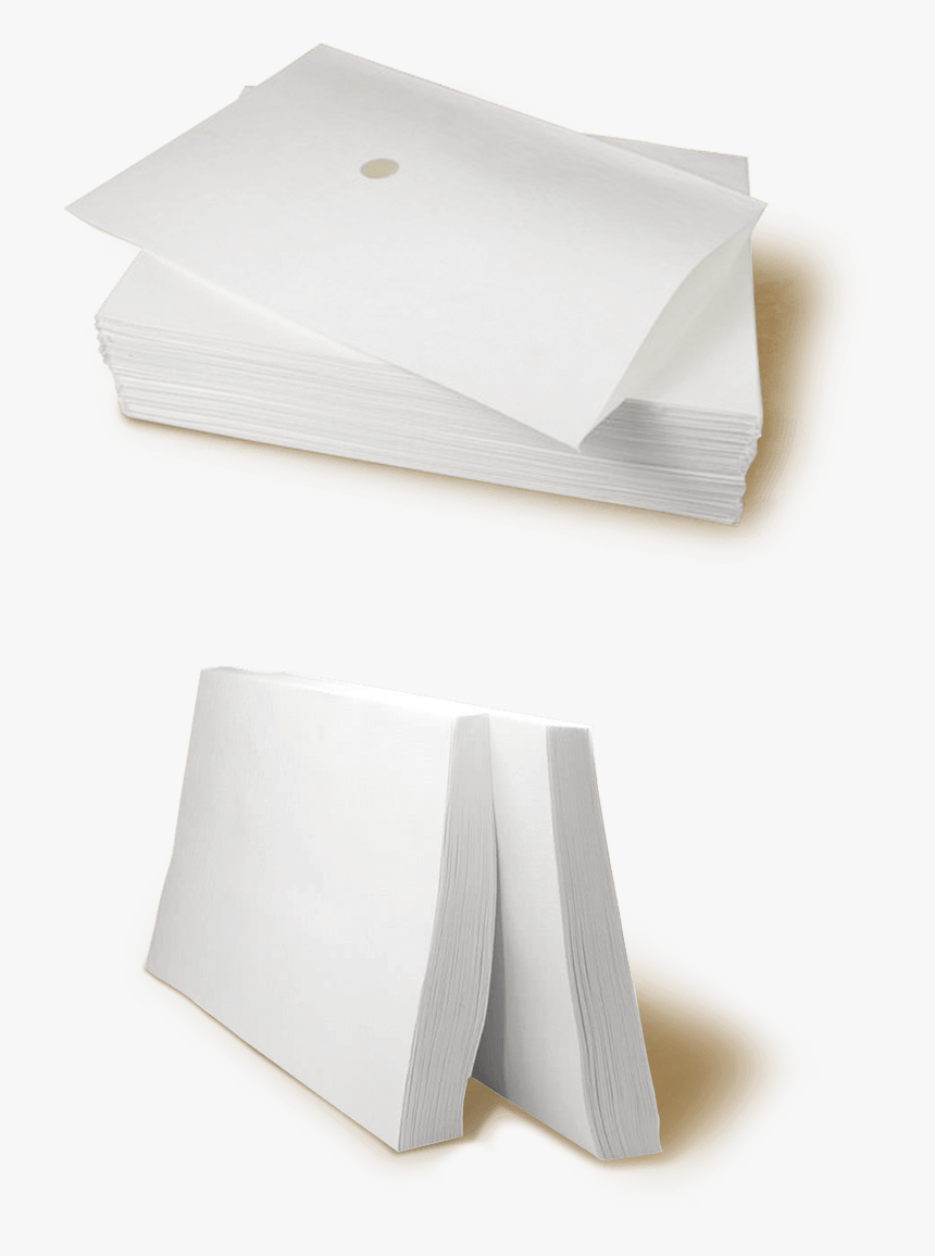 Tissue Paper, HD Png Download, Free Download