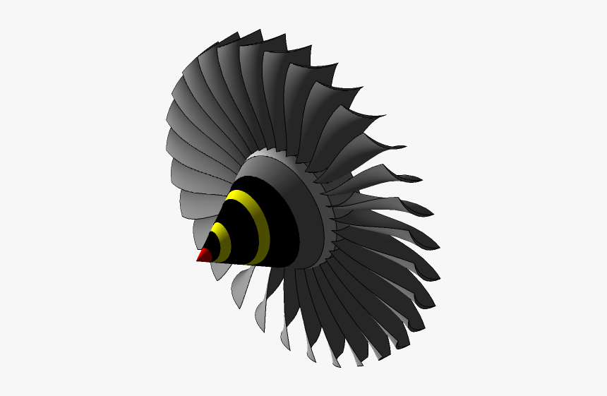 Turkey, HD Png Download, Free Download