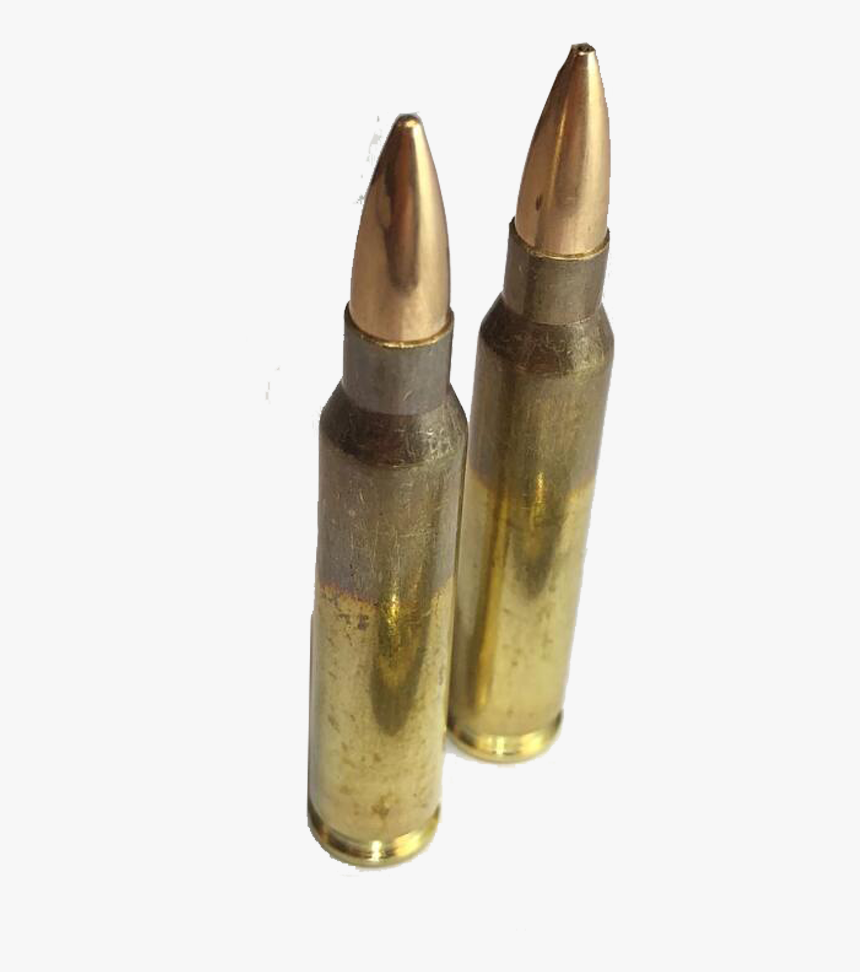 Bullet, Png Download - Bullet, Transparent Png - kindpng