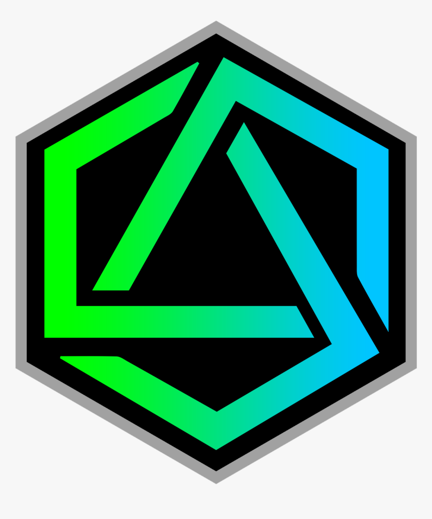 Agent Academy Podcast - Dark Xm Medal Ingress, HD Png Download, Free Download