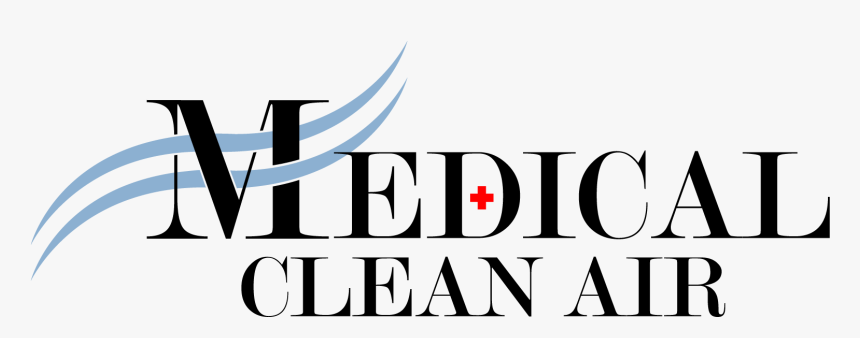 Medical Clean Air - Vogue, HD Png Download, Free Download